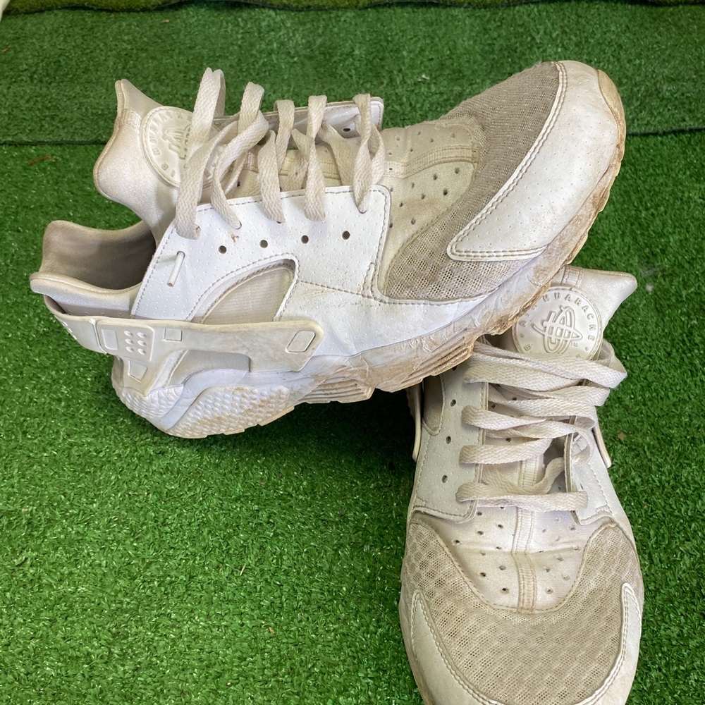 Nike Hurache